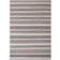 House Nordic Teppich, Morena Natur cm