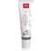 Splat Pasta Professional White Plus 100 ml