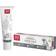 Splat Pasta Professional White Plus 100 ml