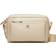 Tommy Hilfiger Iconic Monogram Small Camera Bag - Calico