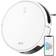 MOVA M1 White