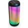 Denver Electronics 30 W
