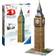 Ravensburger Big Ben 216 Bitar