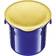 Shiseido Vital Perfection Concentrated Supreme Cream Refill 50ml