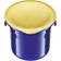 Shiseido Vital Perfection Concentrated Supreme Cream Refill 50ml