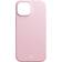 White Diamonds Mag Urban Case for iPhone 14