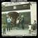 Willy And The Poor Boys Creedence Clearwater Revival (CD)