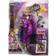 Mattel Monster High Clawdeen Wolf Doll in Monster Ball