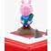 Tonies Peppa Pig George