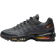 NIKE Air Max 95 M - Anthracite/Opti Yellow/Black/Safety Orange