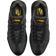 NIKE Air Max 95 M - Anthracite/Opti Yellow/Black/Safety Orange