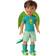 American Girl Wellie Wishers Bryant