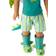 American Girl Wellie Wishers Bryant