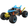 Ralleyz Shark Monster Truck RTR