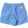 Polo Ralph Lauren Boy's Swimsuit - Gnawed Blue