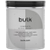 Bulk Complete Nitric Oxide 180 st