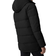 Canada Goose Carson Parka - Black