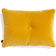 Hay Dot Complete Decoration Pillows Yellow (40x60cm)