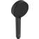 Ideal Standard Alu+ (BD585XG) Argent, Noir