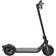 Segway Ninebot KickScooter F25I