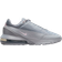 NIKE Air Max Pulse W - Wolf Grey/Pure Platinum/White/Pink Foam