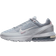 NIKE Air Max Pulse W - Wolf Grey/Pure Platinum/White/Pink Foam