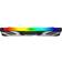Kingston FURY Renegade RGB DDR5-6800 BK C36 SC 16GB