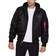 Alpha Industries Men's Bomber Jacket - Black