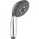 Grohe Vitalio Start 100 (26031000) Cromo