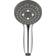 Grohe Vitalio Start 100 (26031000) Cromo