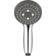Grohe Vitalio Start 100 (26031000)