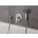Grohe Vitalio Start 100 (26031000)