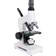 Celestron Microscope Kit