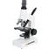 Celestron Microscope Kit