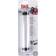 DAS Smart Roller 3230 00 Rolling Pin 10.9 "