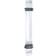 DAS Smart Roller 3230 00 Brødkjevle 27.6 cm
