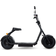 Outl1 Fatscooter 2000W LG Lithium Battery