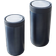 Stelton To Go Click Soft Deep Ocean Termokop 20cl