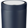 Stelton To Go Click Soft Deep Ocean Termokop 20cl