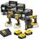 Dewalt DCK368P3T-GB (3x5.0Ah)