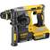 Dewalt DCK368P3T-GB (3x5.0Ah)