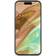 Laut Huex Case for iPhone 14 Pro Max