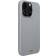 Laut Huex Case for iPhone 14 Pro Max