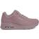 Skechers Street Uno Stand On Air W - Pink