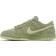 Nike Dunk Low Retro Premium M - Oil Green/Phantom/Olive Aura