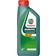 Castrol Magnatec 5W-30 C3 Motorolja 1L