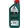 Castrol Magnatec 5W-30 C3 Motor Oil 1L