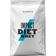 Myprotein Impact Diet Whey Cookies Cream 1kg