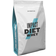 Myprotein Impact Diet Whey Cookies Cream 1kg