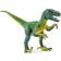 Schleich Velociraptor 14585